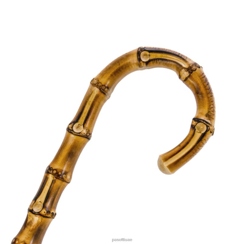 مظلة | 354ni 55301-3 d4 - مظلة متعددة الليالي 2 PASOTTI Z446V629